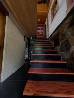 Guest House Shuan - B&B Ch’okhuldi