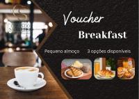Cepas do Salgueiral - Guest House - Apartamento Centro de Tondela - B&B Tondela