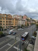 Double or Twin Room with Private External Bathroom