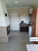 Tęczowe Wzgórze Bieszczady - Bed and Breakfast Wołkowyja