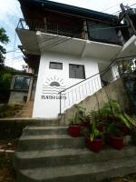 El Nido Lofts - B&B