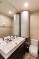 3 Bedrooms and Premium Location in Chiado - B&B Lisbona