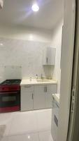 شقه الروضه - Bed and Breakfast Al Harizi