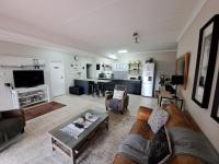 258 on Aries - B&B Pretoria