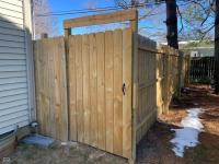 LUXURY 3BR Home Near IU & Downtown - Chambres d’hôtes Bloomington