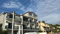 Residence Number XI - Bed and Breakfast Jesenice