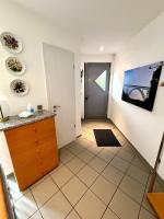 Traumferienwohnung zwischen Köln und Düsseldorf - B&B Leichlingen