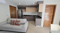Deptarmento a estrenar en Las Lomas - Chambres d'hôtes Asunción