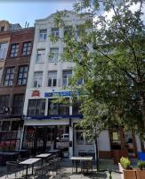 T' Suikerklontje - B&B Anversa