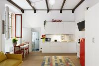 L'Orizzonte del Lago - B&B Onno