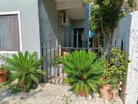 Rezidenca Pahumi - B&B Durrës