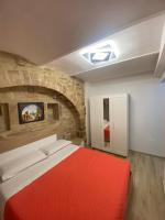 Apartment - Erdgeschoss