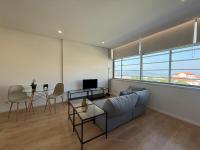 Lions Suite By Perpetual Relax - Ferienwohnung Braga