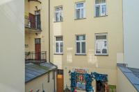 Urban Nest Apartments- Old Town Stradomska 9 - B&B Krakow