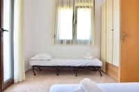 Casa Vacanze