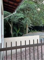 A Casa do Valle - B&B Timbó