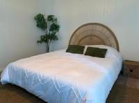 Apartment mit 3 Schlafzimmern