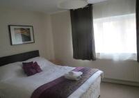 CenStay London - B&B London