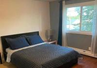 CenStay London - B&B London