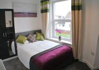 CenStay London - B&B London