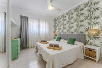 Green Home Golf Park - B&B San Miguel De Abona