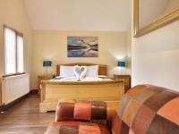 Maple 14 Hot Tub - B&B Garton