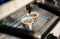 B&B Dolce Varese - B&B Varese