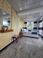 Casa Vacanze