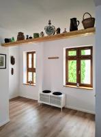 Casa de pe colț - Chambres d’hôtes Orăştie