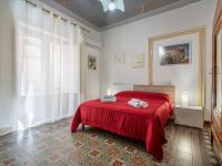 Dimora Puccini by Holiday World - B&B Castellammare del Golfo