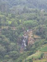 Rokky Hill Cottage Ella - B&B Ella Town