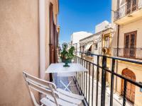 Dimora Puccini by Holiday World - Ferienwohnung Castellammare del Golfo