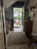 1948 es war einmal - B&B Berlín
