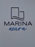 Marina Azura - B&B Valencia