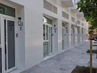 Superior Studio