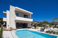 Feli Living - B&B Spiliá