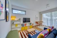 Garden & Central - Near United Nation - Geneva - CERN - Ferienwohnung Ferney-Voltaire