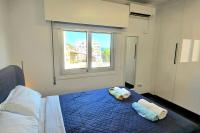 Central Park Suave 2 Bed - Chambres d’hôtes Limassol