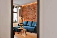 Estudio Doble Deluxe