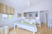 Villa met 3 Slaapkamers