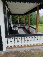 Pielinen - B&B Lieksa