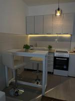 Stan na Bubnju - Ferienwohnung Kragujevac