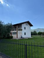 B&B La Coccinella - B&B Amaseno