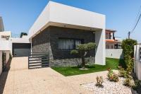 Valadares Pool Villa - B&B Corroios