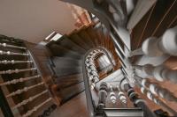 Szeroka Residences - B&B Toruń