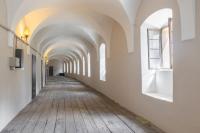 ALL SAINTS Residence - B&B Vilnius