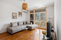 Apartman Zvezda - B&B Igalo