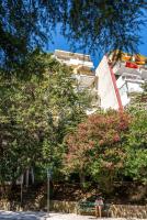 Apartman Zvezda - Bed and Breakfast Igalo