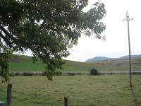 Lalani B&B/Self catering Cottages - B&B Riversdale