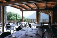 Agriturismo Mon Chéri - Ferienwohnung Mazzo di Valtellina